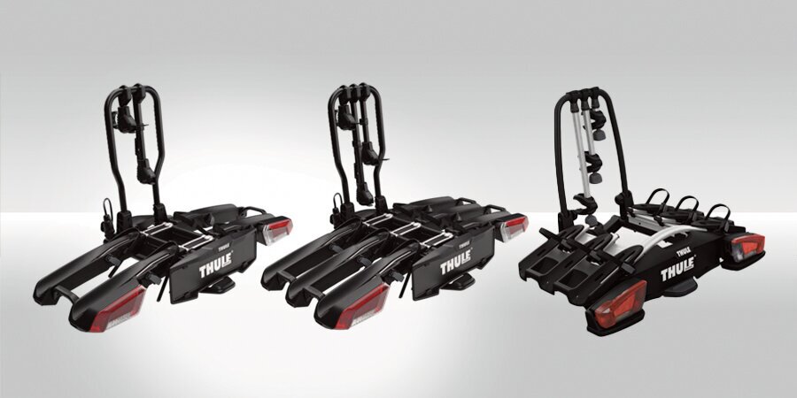 NY_7167_audi_easyfold_900x450.jpg